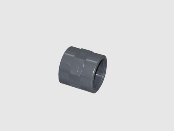1535 00 w