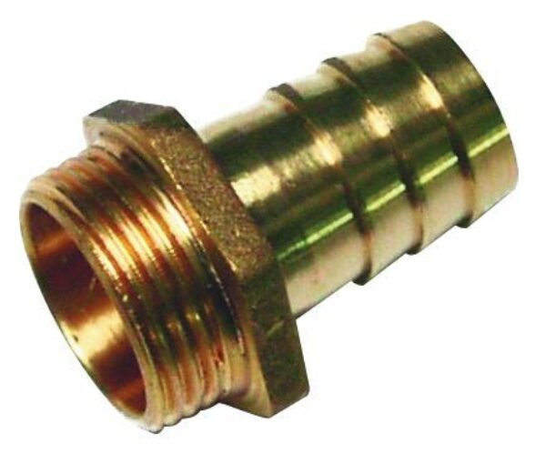 5522 00 w 7