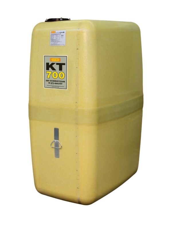 7031 kt tank 700l einzeltank ohne zubehoer k 2022 08 b