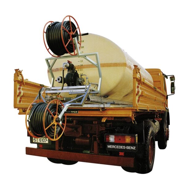 7135 00 w