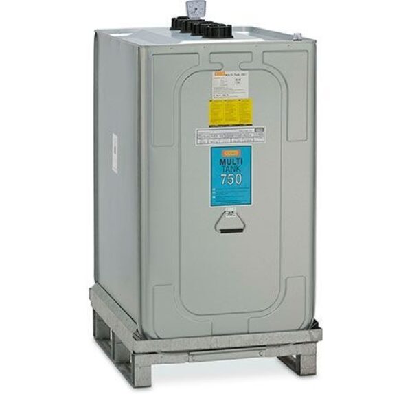 7381 01 multi tank 750 l einzeltank
