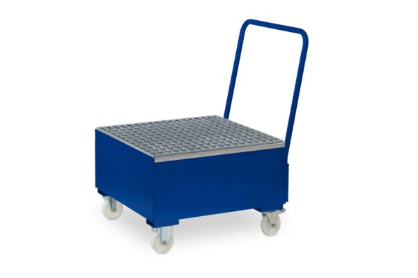7397 sw1 mobil lackiert 2021 11 1