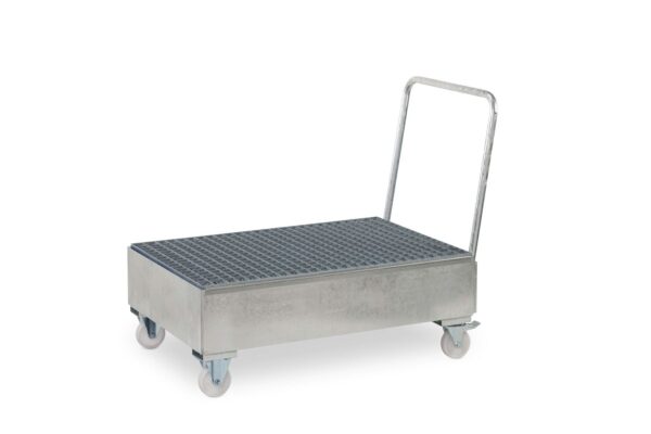 7400 01 sw2 mobil 2022 11