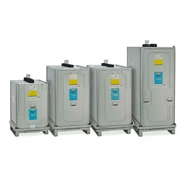 7536 7381 7382 7539 01 multi tank 400 750 1000 1500 l gruppe 3