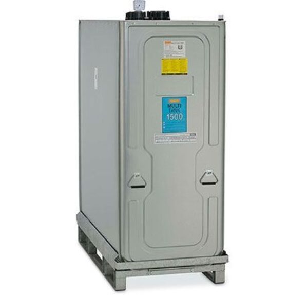 7539 01 multi tank 1500 l einzeltank