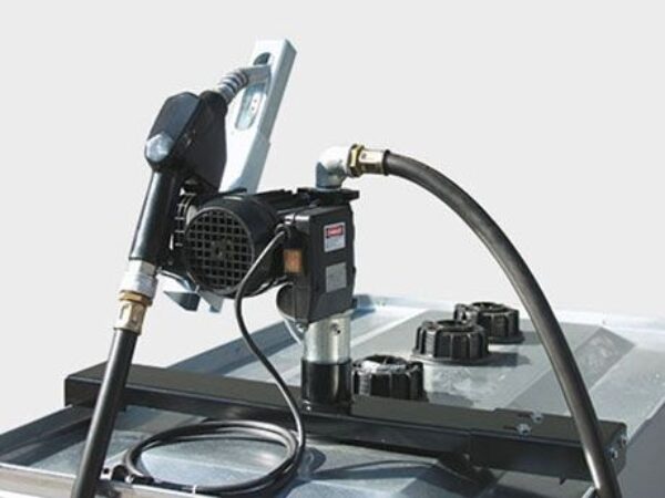 7573 7631 01 elektopumpe 230v pumpenkonsole uni multi tank azv 1