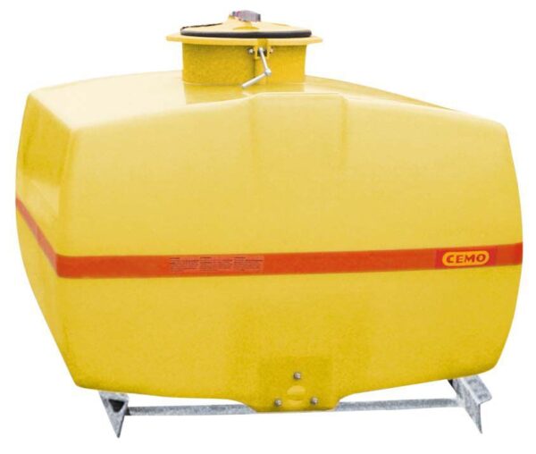7696 01 gfk fass kofferfoermig 1800 l retuschiert 1