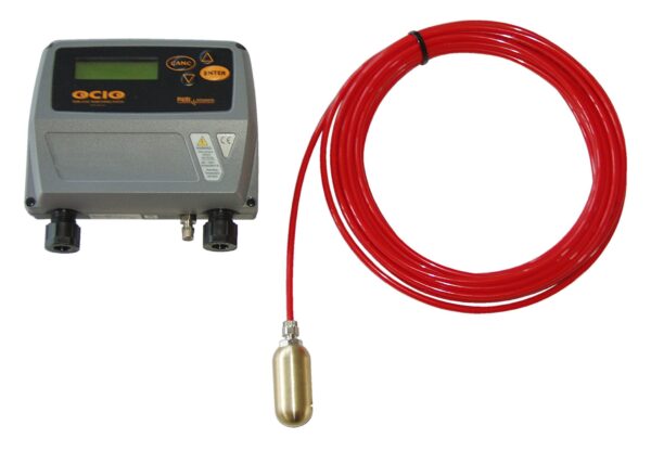 7795 00 w 13