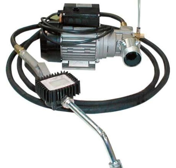 7897 01 schmierstoffpumpe viscomat