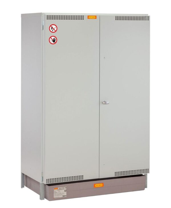 7954 umweltschrank 2021 03
