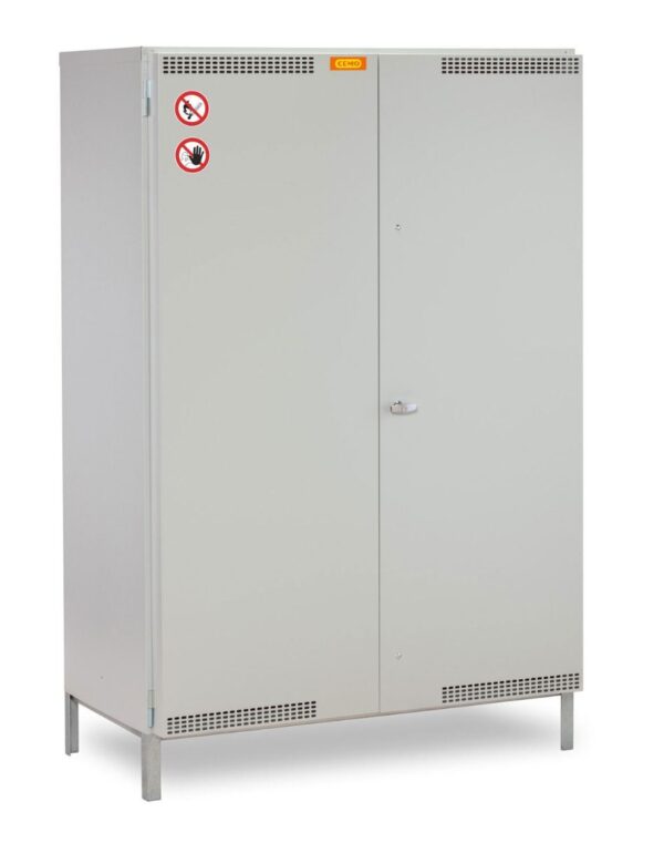 7956 03 umweltschrank 13 20 2022 05