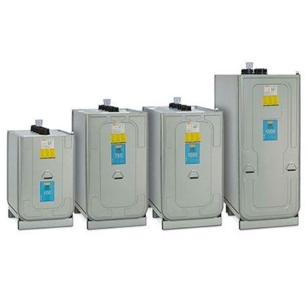 7979 7379 7380 7881 05 uni tank 400 750 1000 1500 l gruppe 3