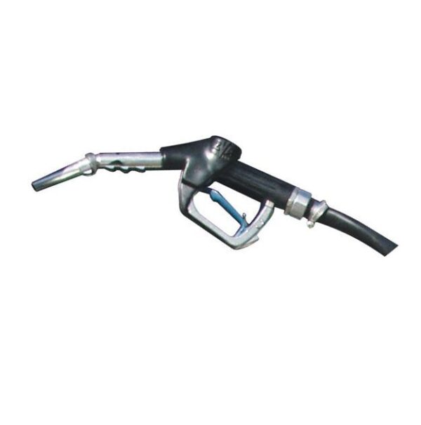 8019 00 w 12