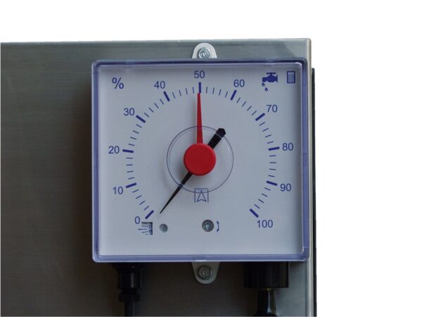 8020 00 w 12