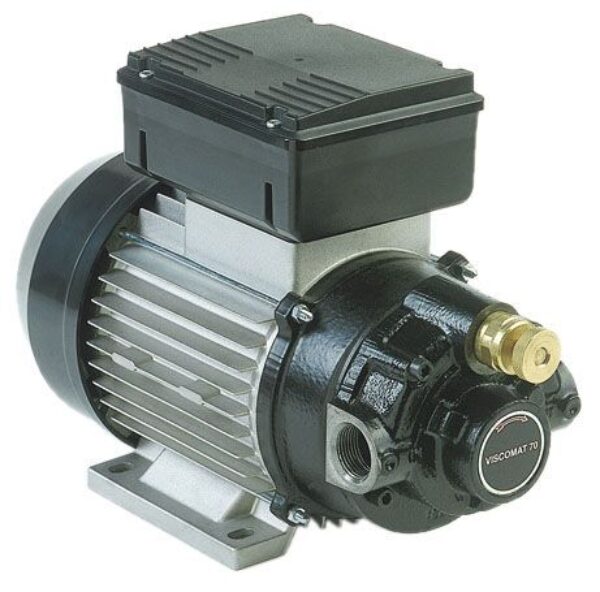 8070 00 w 7
