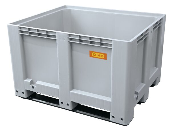 8085 00 w