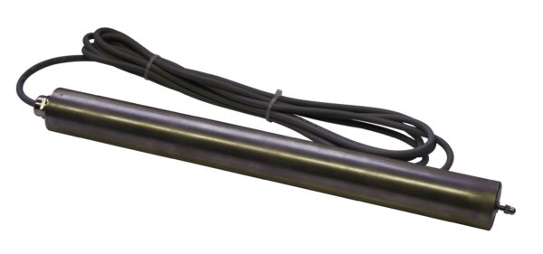 8126 00 w 1