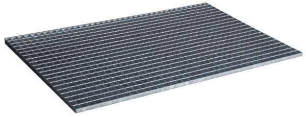 8176 00 w 1