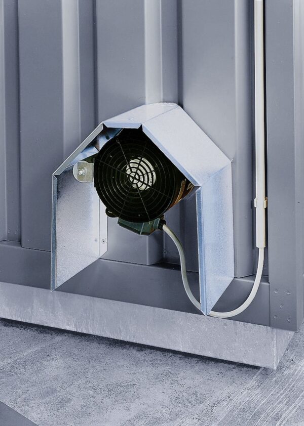 8224 00 w