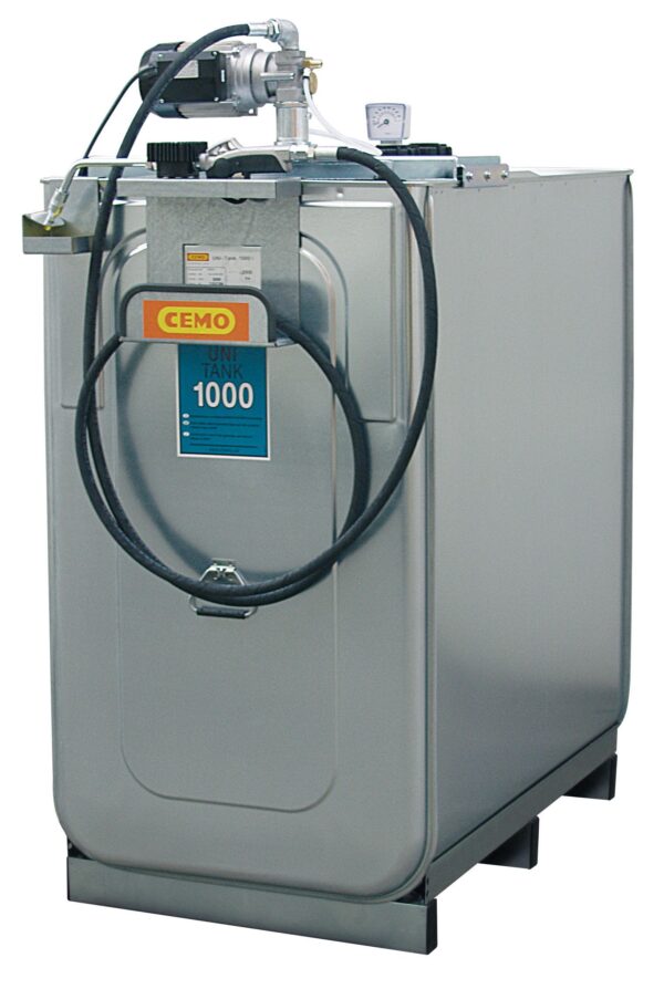 8252 00 w