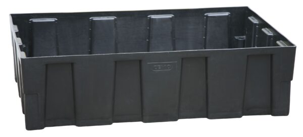 8276 00 w 7