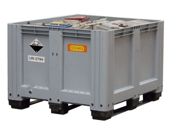 8322 00 w