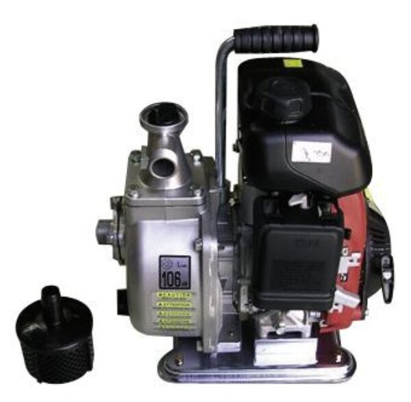8348 00 w 7