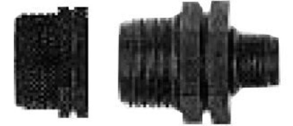 8406 00 w