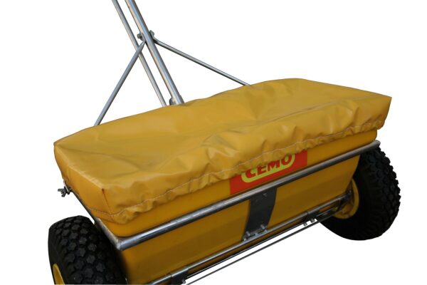 8495 00 w