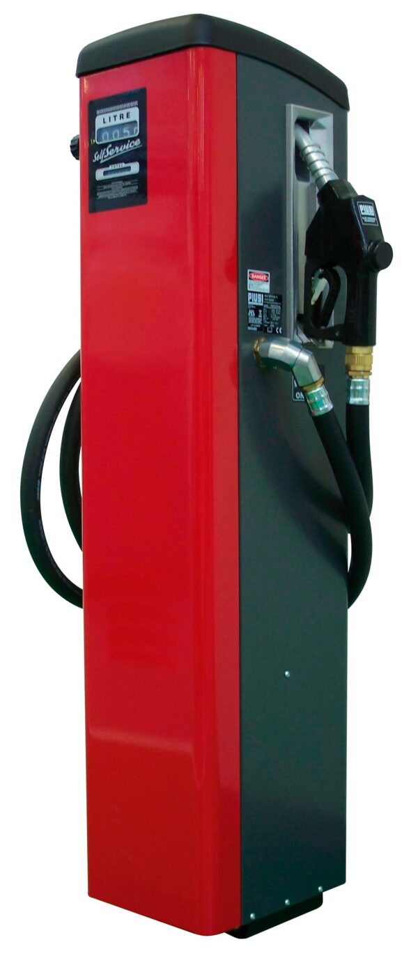 8564 00 w 7