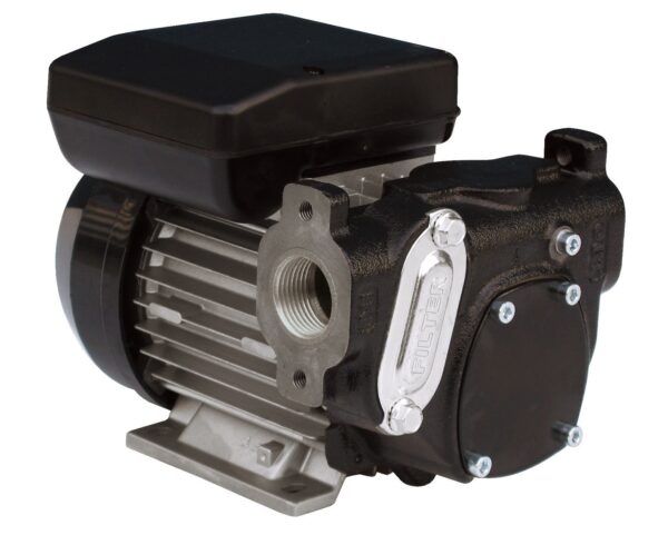 8565 00 w 7