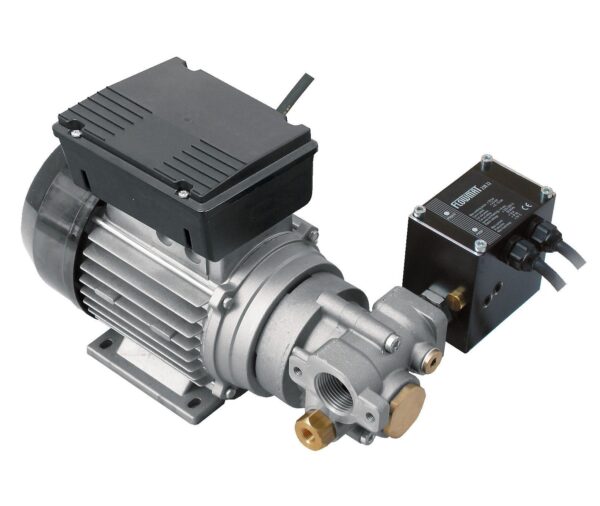 8572 00 w 7