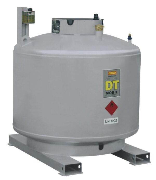 8586 00 w 13