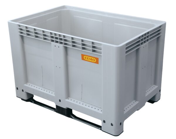 8613 00 w