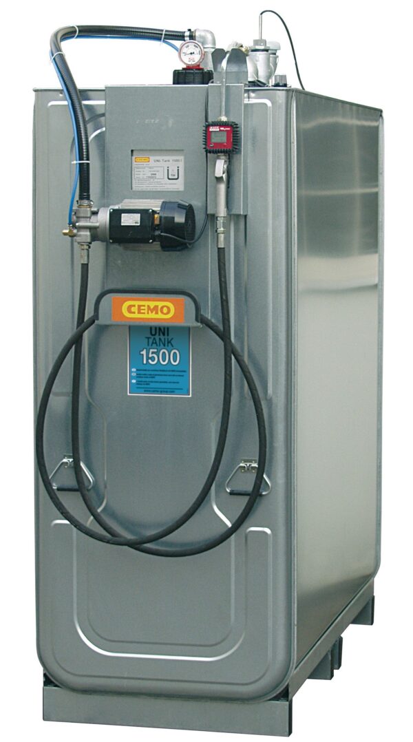 8681 00 w