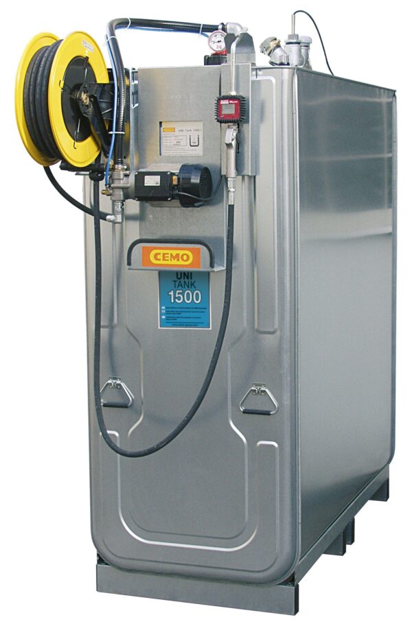 8682 00 w