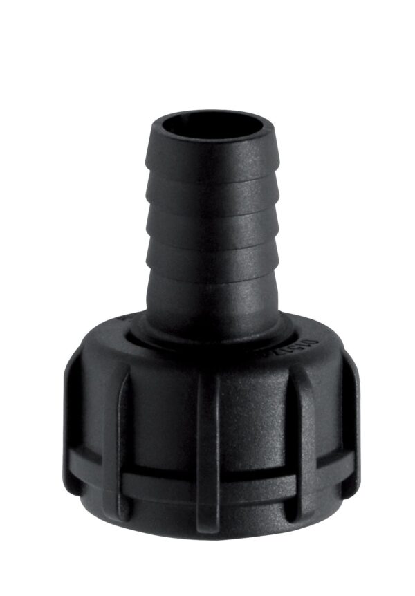 8731 schlauchanschlussstueck pumpe