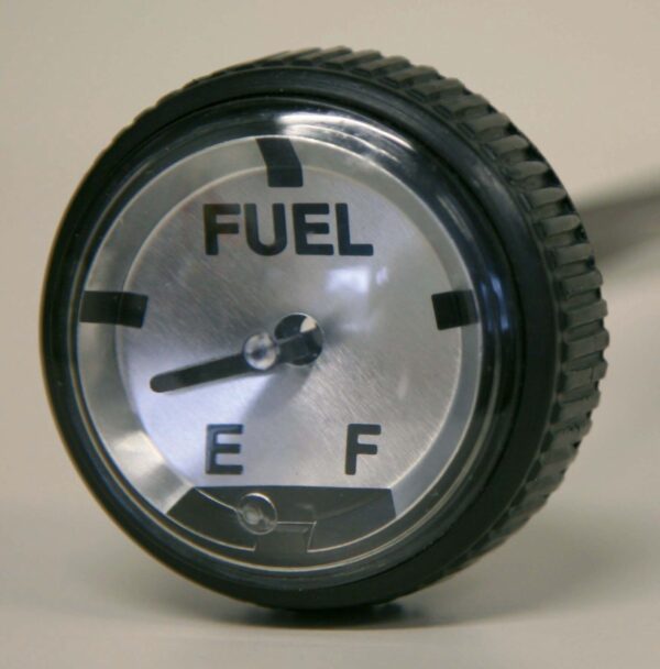 8881 10089 10830 01 fuellstandsanzeiger fuer dt mobil easy 7