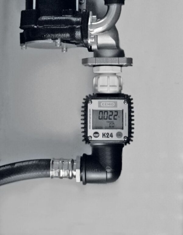 8908 01 k24 dt mobil easy 430 2022 09