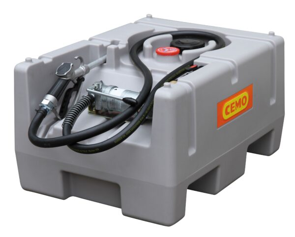 8915 00 w 14