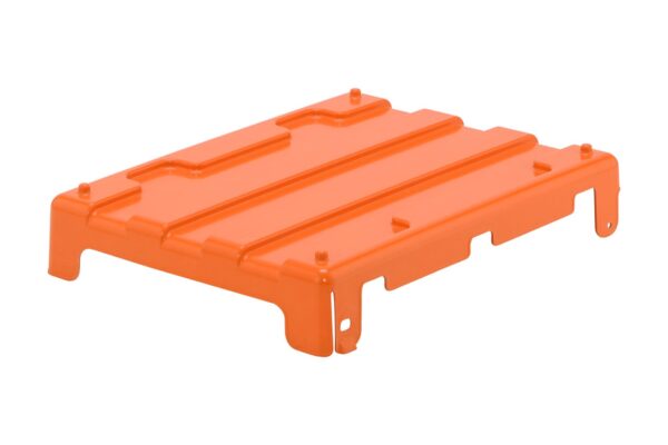 8963 klappdeckel 125 200 l