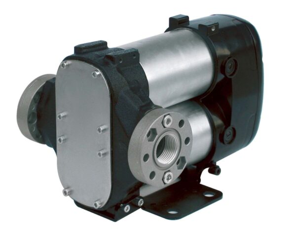 Bipump 03
