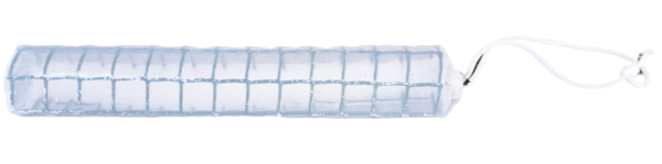 Dqtube 1