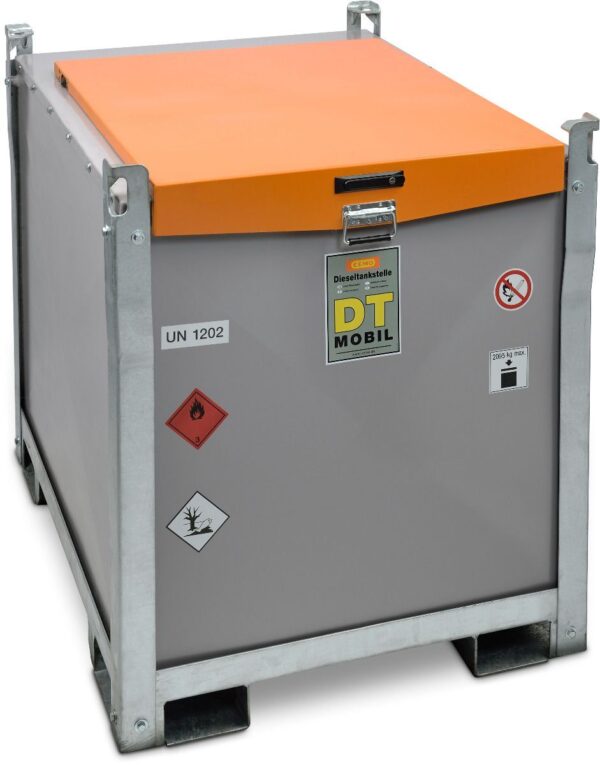 Dt mobil pro geschlossen 2020 02