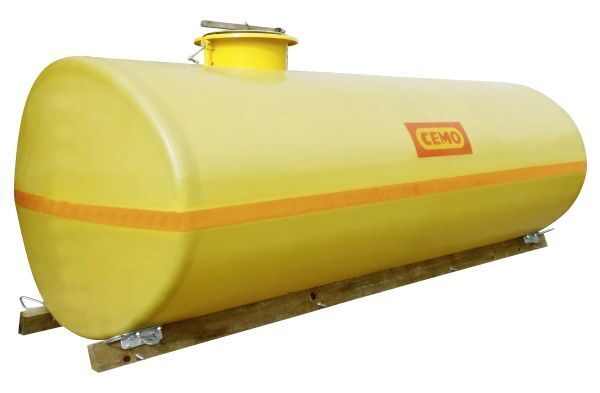 Gfk fass oval bis 6000liter holzkuven 4