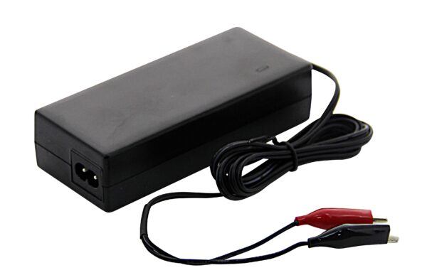 Ladegeraet lpb 3a 10759