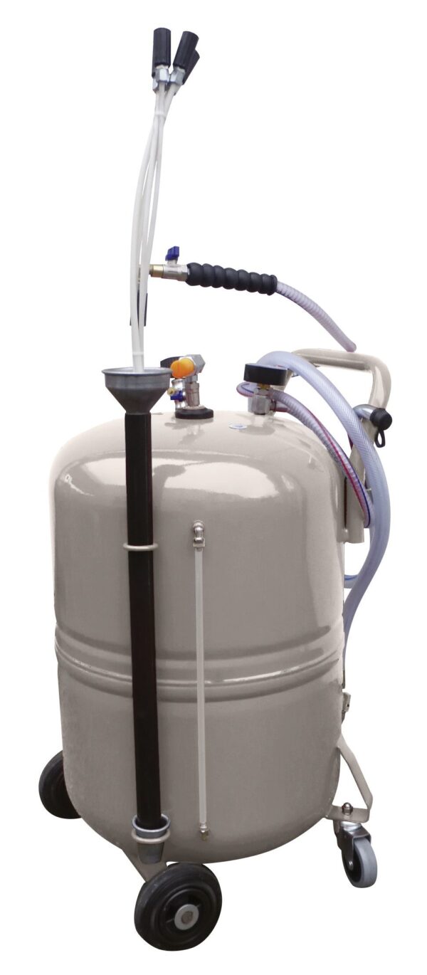 Oelabsauggeraet pneumatisch 80l 10690 1