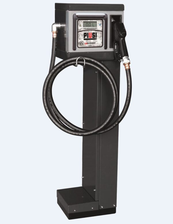 Pumpe1 1