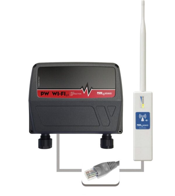Pumpen zubeh r2