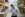 Shutterstock 1023035515